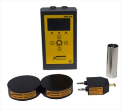 Máy đo điện trở bề mặt Wolfgang Warmbier SRM-200 Verification Kit